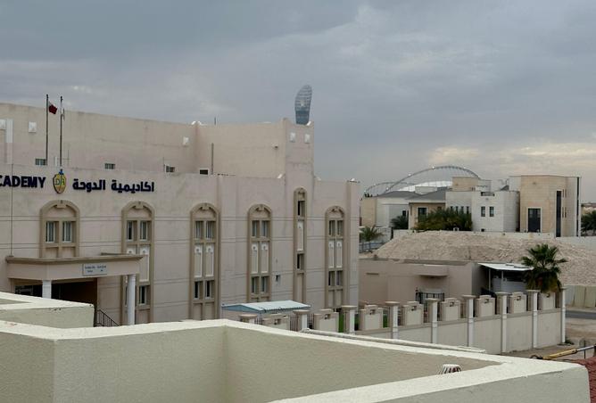 857045 - الصورة الرئيسية للعقار