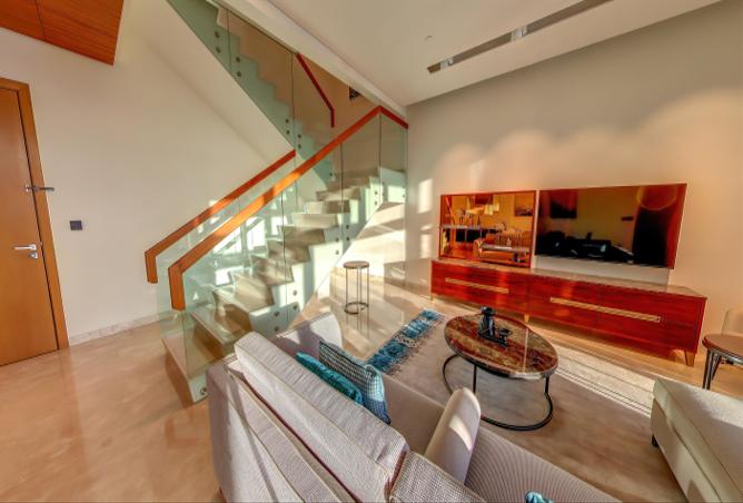 554297 - صورة العقار 2