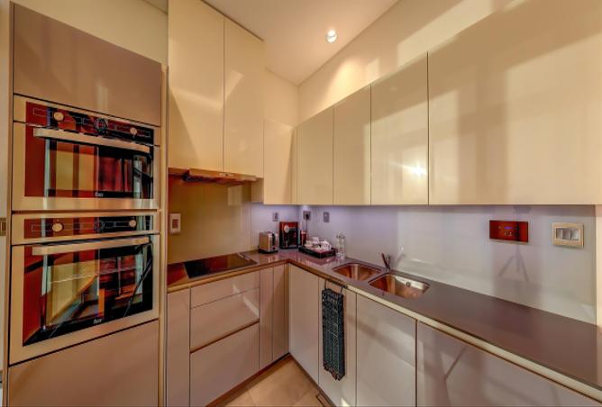 554297 - صورة العقار 3