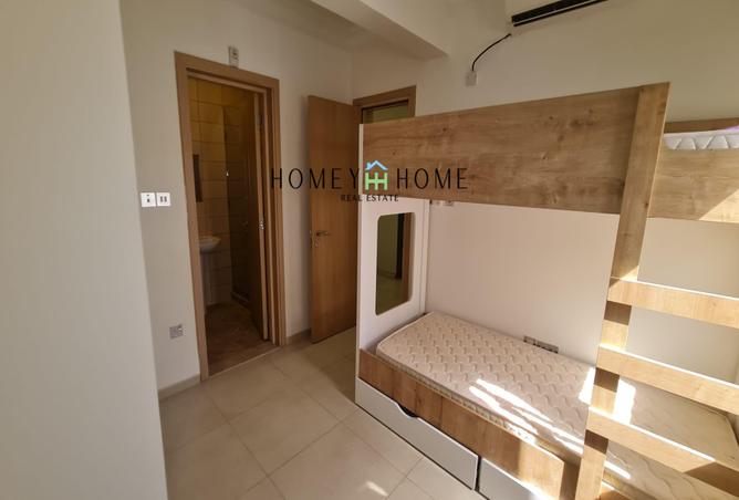 773400 - صورة العقار 2