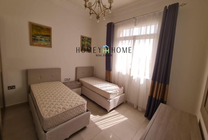 773400 - صورة العقار 3