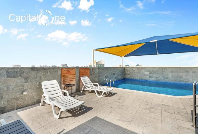 865717 - صورة العقار 2