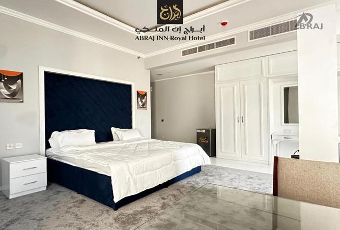 811753 - الصورة الرئيسية للعقار