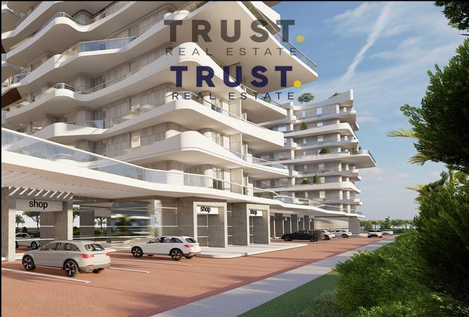 53007974 - Property Image 3