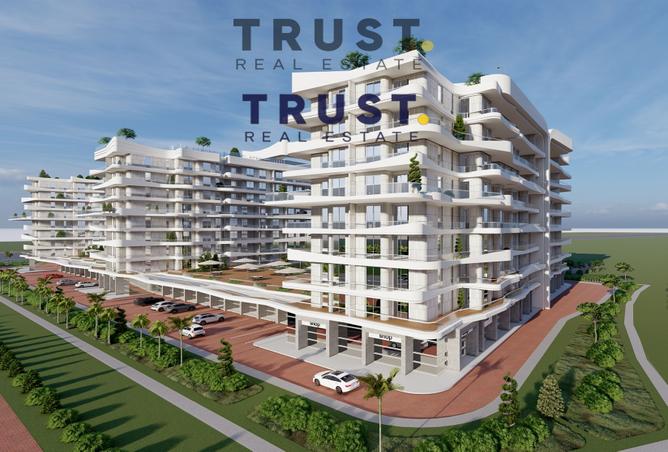 53007974 - Property Image 2