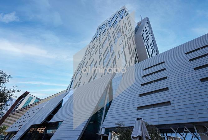 852748 - الصورة الرئيسية للعقار