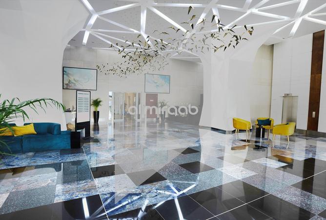 852748 - صورة العقار 3