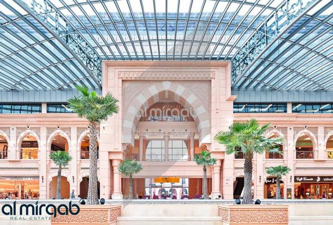 827798 - الصورة الرئيسية للعقار