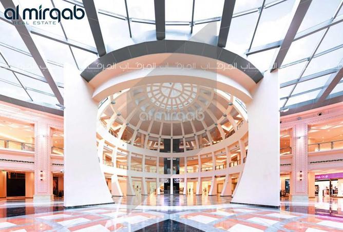 827798 - صورة العقار 2