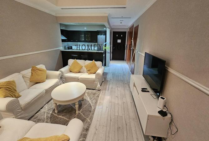 811085 - صورة العقار 3