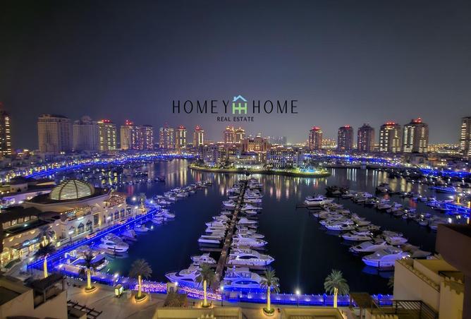 811085 - الصورة الرئيسية للعقار