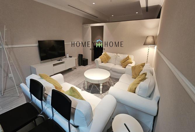 811085 - صورة العقار 2