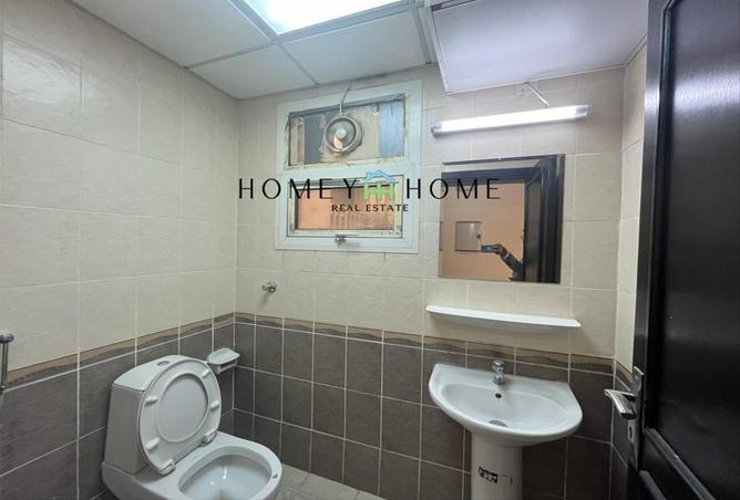 811087 - Property Image 3
