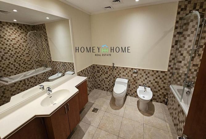 811102 - صورة العقار 3