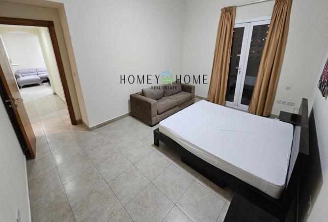 811102 - صورة العقار 2