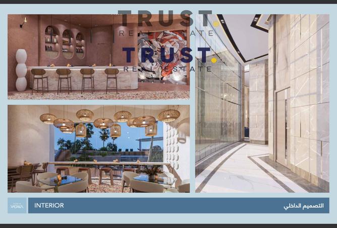 53008045 - Property Image 3