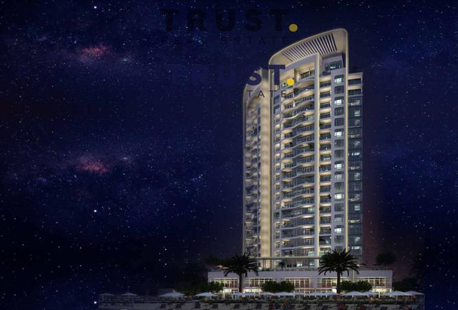 53008045 - Property Main Image