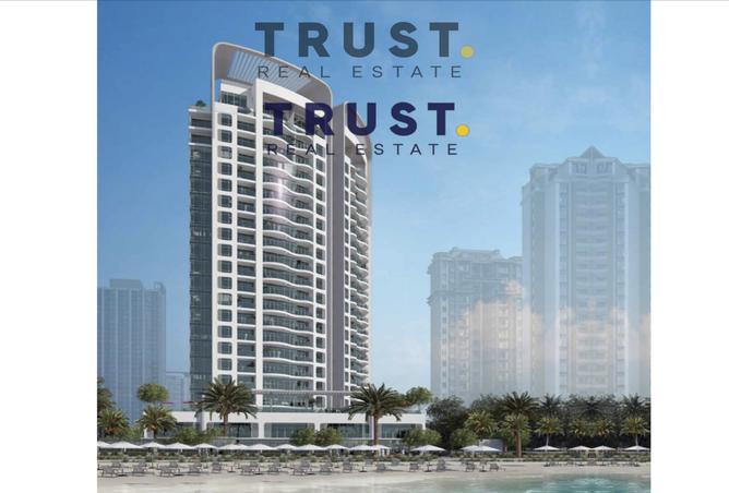 53008045 - Property Image 2