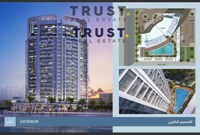 53008054 - Property Main Image