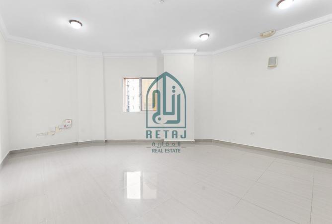 979169 - صورة العقار 3