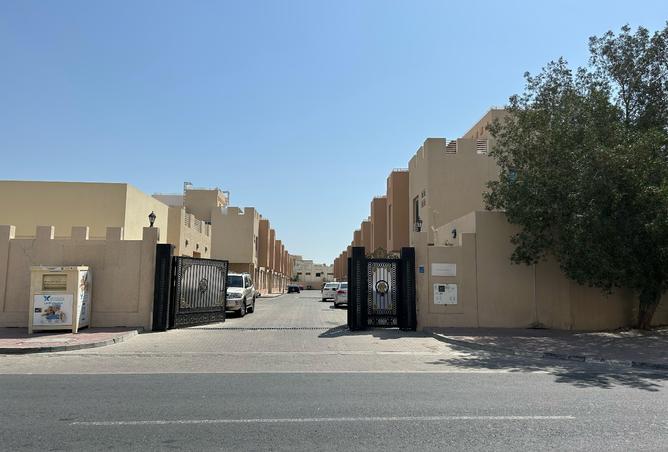 138438 - الصورة الرئيسية للعقار