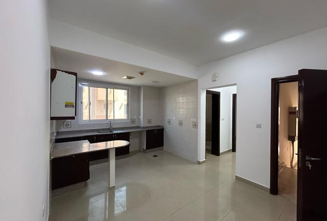 138438 - صورة العقار 3