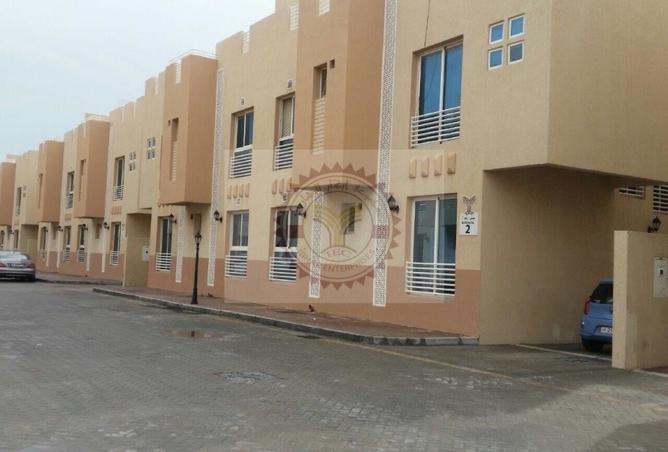 138438 - صورة العقار 2