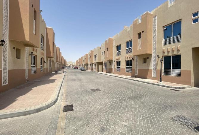 138438 - Property Main Image