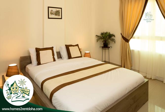 585477 - Property Image 3