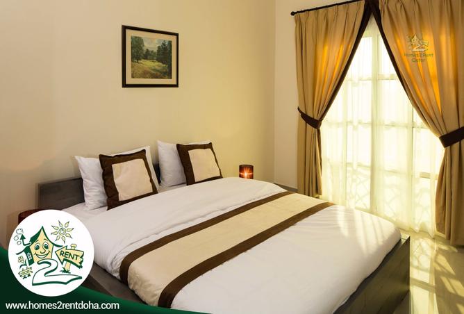 585477 - Property Image 2