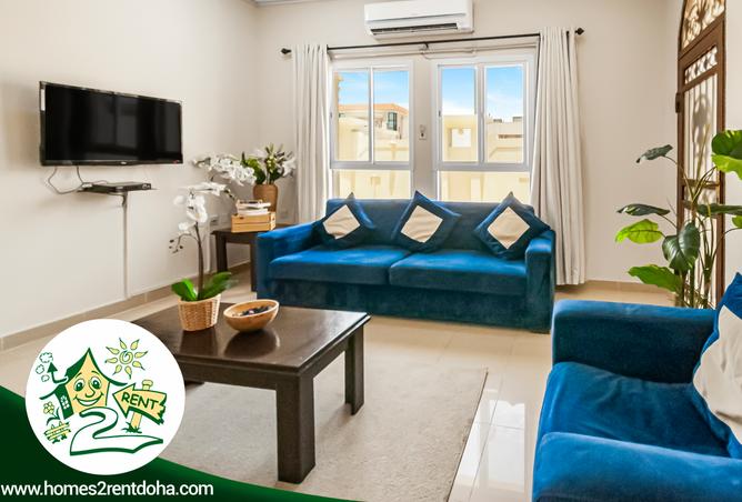 52912700 - صورة العقار 2