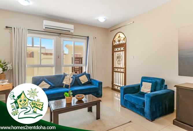 52912700 - الصورة الرئيسية للعقار