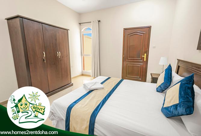 587813 - صورة العقار 2