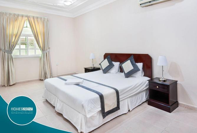 587833 - صورة العقار 2