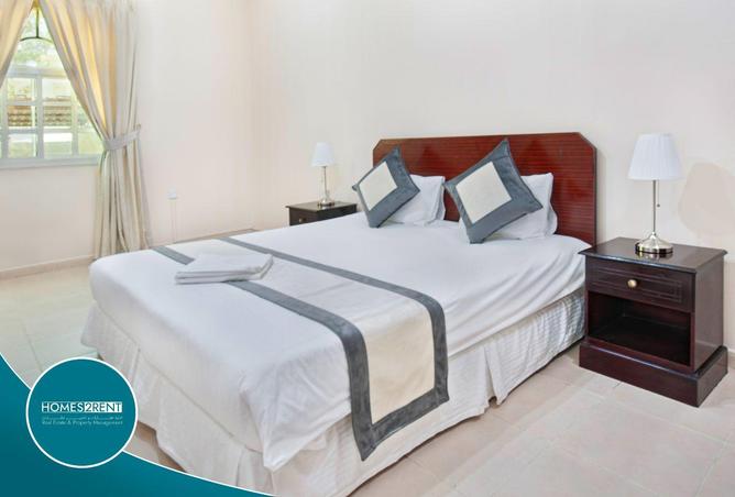 587833 - صورة العقار 3