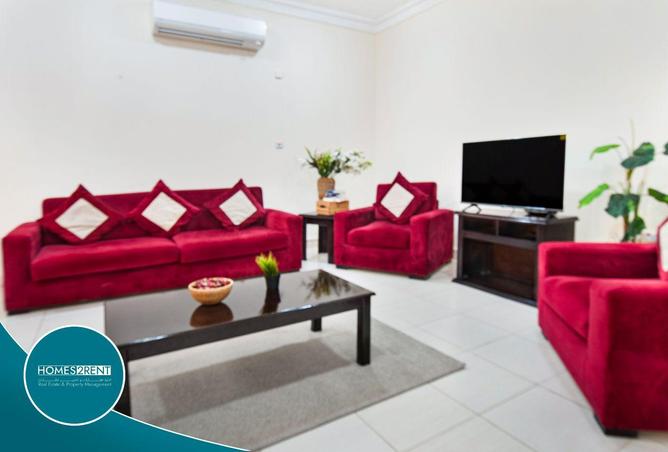 587852 - صورة العقار 2