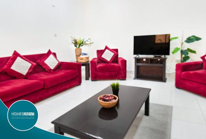 587852 - صورة العقار 3