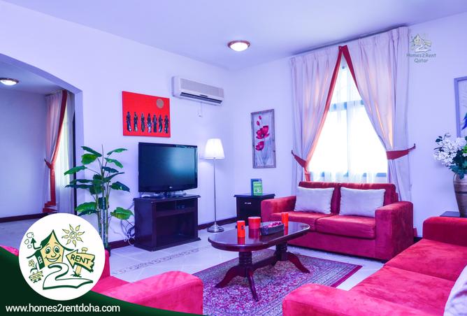 921761 - Property Image 3