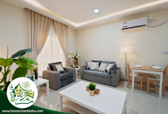 588025 - صورة العقار 2