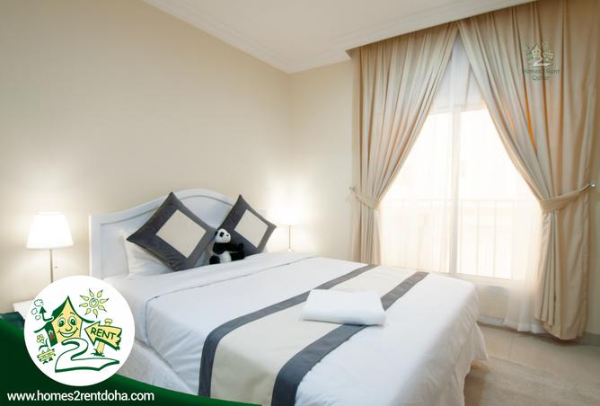 588025 - الصورة الرئيسية للعقار