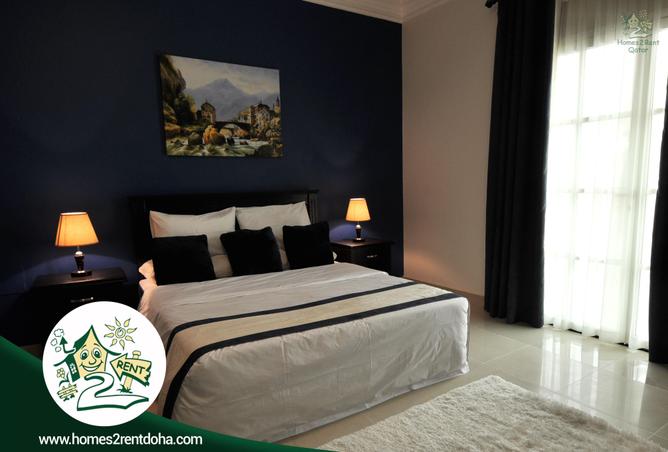 588043 - Property Image 3