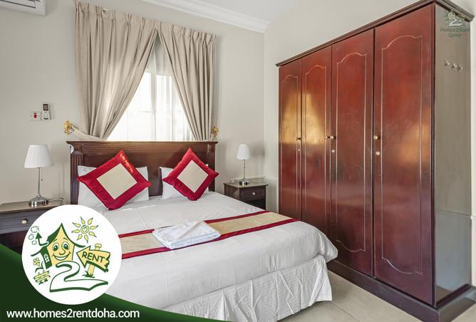 588061 - Property Image 3