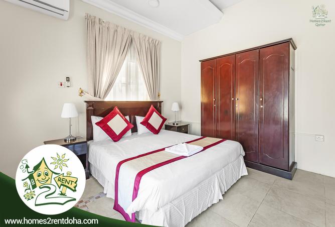 588061 - Property Image 2