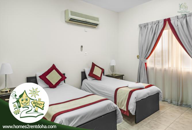 588115 - صورة العقار 3