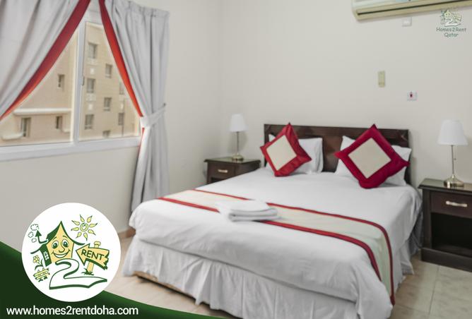 588115 - صورة العقار 2