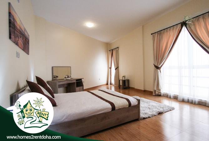 588293 - صورة العقار 3