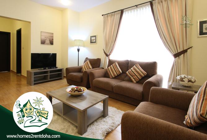 588293 - الصورة الرئيسية للعقار