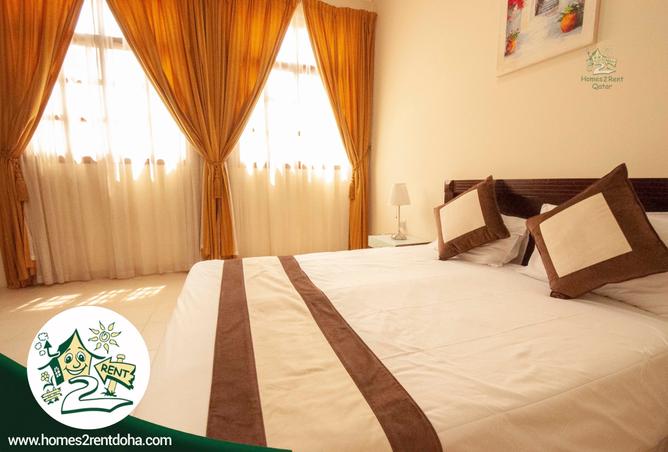 588323 - الصورة الرئيسية للعقار