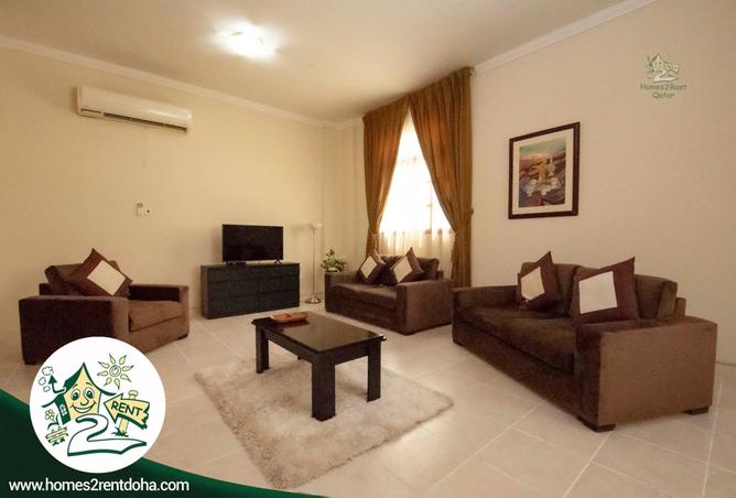 588323 - صورة العقار 3