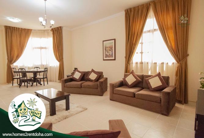 588323 - صورة العقار 2